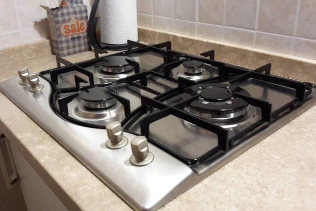 Armaiolo Relax Apartman Rapolano Terme Kültér fotó